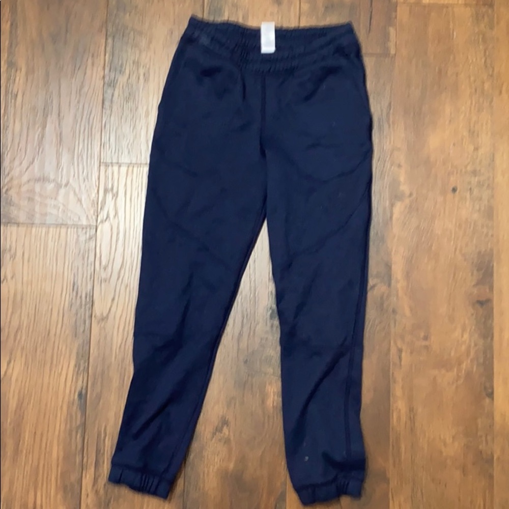 Ivivva sweatpants